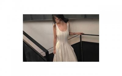 ​女人愿意让你撩，会主动对你做的事