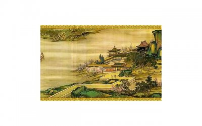 ​致男人：永远别再说“我也没办法”