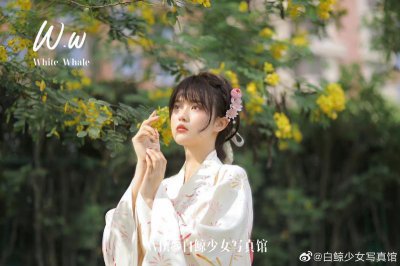 ​直击心灵！15个赞美女人的成语