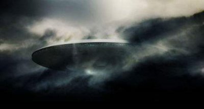 ​鬼压床 鬼压床有什么方法破解