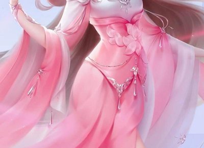 ​老公要离婚女人该怎么挽回，老公要离婚，女人该怎么挽回？