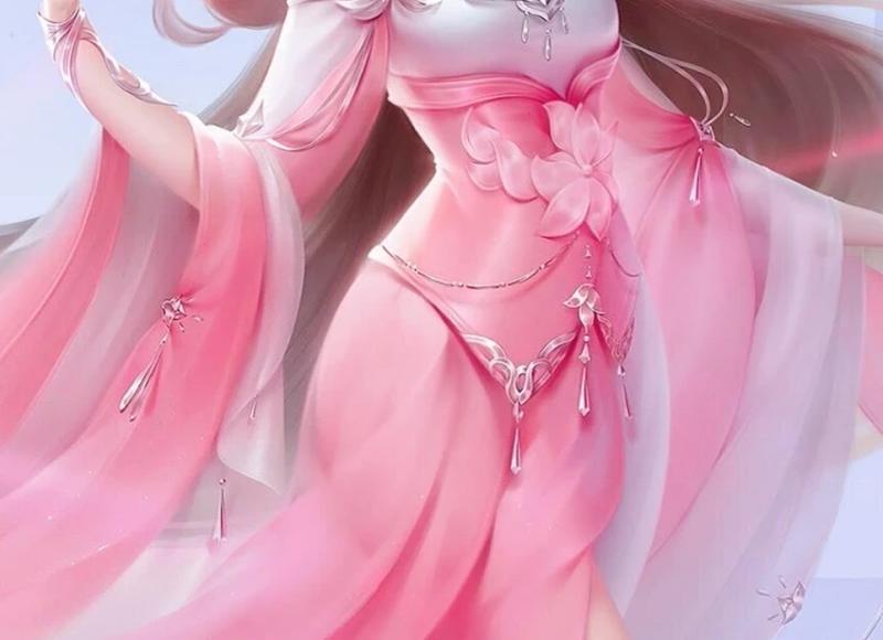 老公要离婚女人该怎么挽回，老公要离婚，女人该怎么挽回？