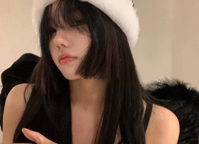 ​男人出轨后老婆该怎么挽回，男人出轨后，老婆该怎么挽回？