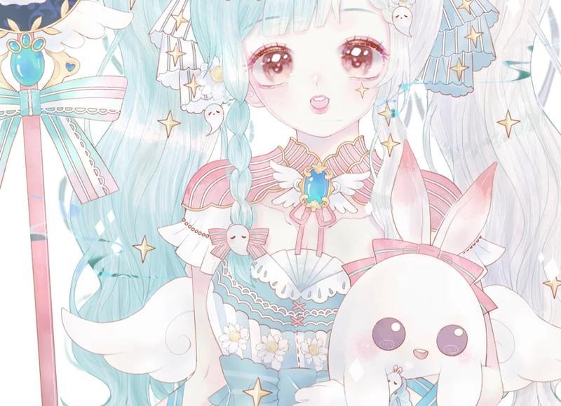 男人出轨前奏有哪些 早点提防起来