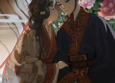 ​男人冷处理的分手，如何挽回？