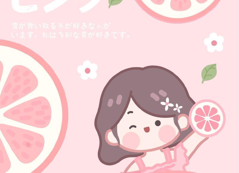 男人挽回婚姻的最好方法，如何用最佳方法挽回婚姻？