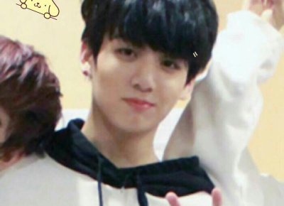 ​女人不理我怎样挽回，女人不理我怎样挽回？