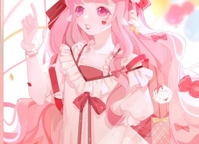 ​女人也会馋男人的身子吗 女人也会馋男人的身子吗为什么