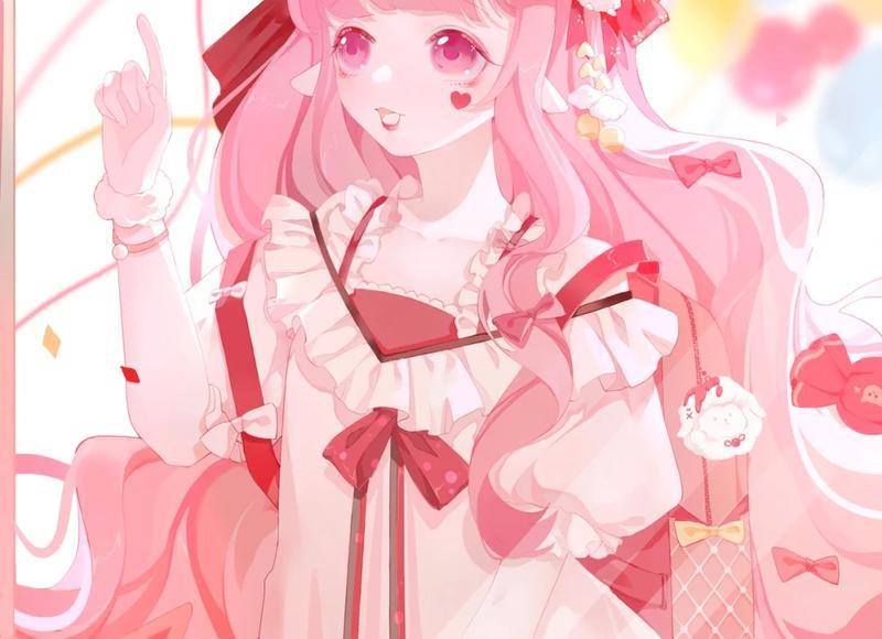 女人也会馋男人的身子吗 女人也会馋男人的身子吗为什么