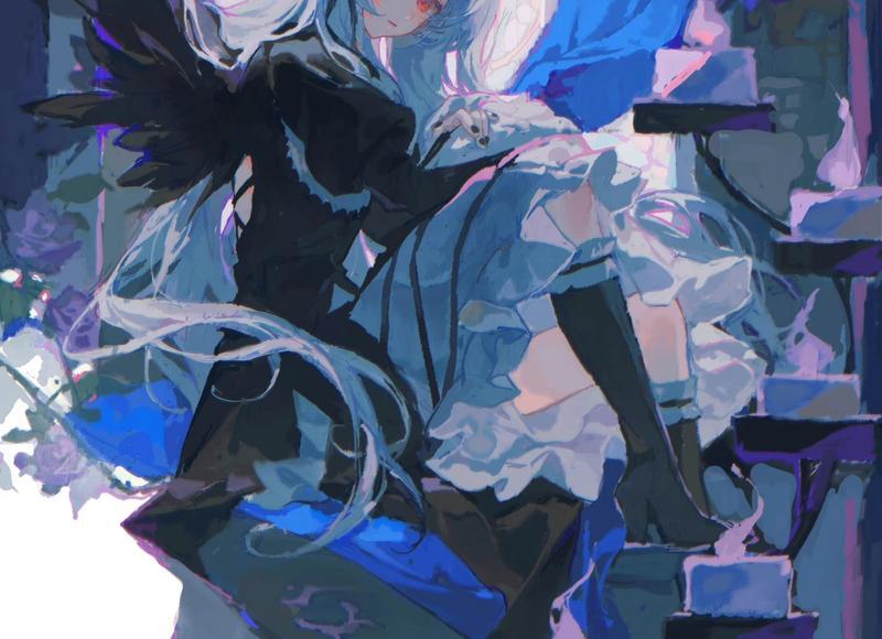 女人在恋爱中要注意的十点 女人恋爱注意事项