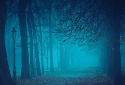 ​中国鬼屋排行榜中国最恐怖的鬼屋在哪