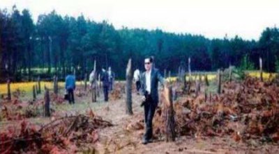 ​口碑不俗！《封神》海外口碑出炉，国内外审美一致，片尾响起掌声