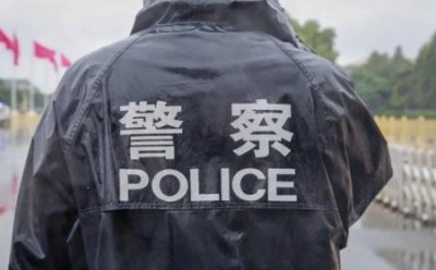 ​耶鲁墙中女尸案凶手是控制狂杀人动机扑朔迷离