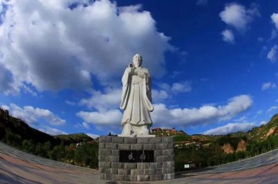 ​《灵枢》古针法一：虚实之要，九针最妙