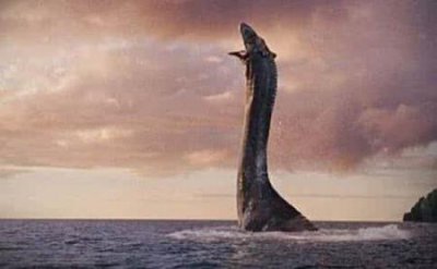 ​杨广怎么死 杨广死在谁手里