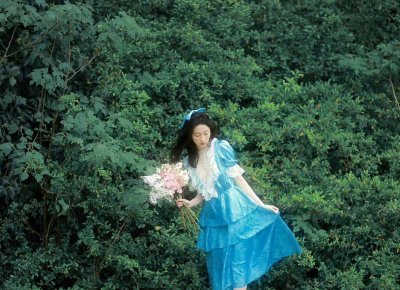 ​女人有了新欢怎么挽回