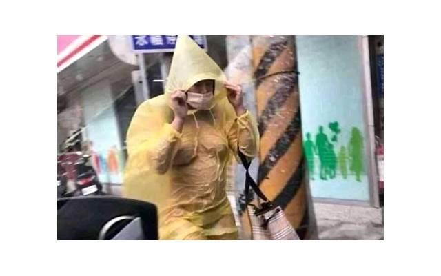 老公出轨后怎么处理（这是我见过最酷的处理方式）