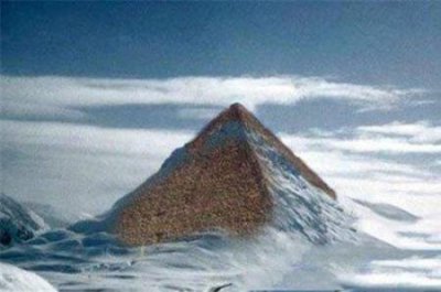 ​培育和铸造了中华民族的振兴奋进之魂一一