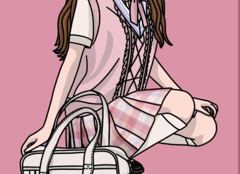 软饭男哄女人套路（软饭是什么意思）