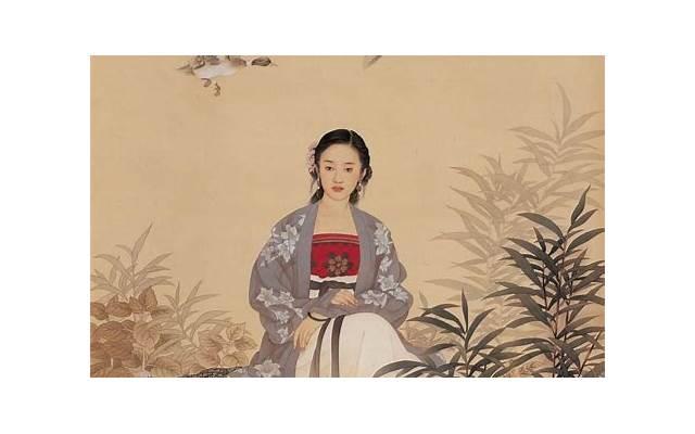 女子婚外情偷偷打胎遭闺蜜敲诈(闺蜜瞒着老公家人打胎有外遇吗)