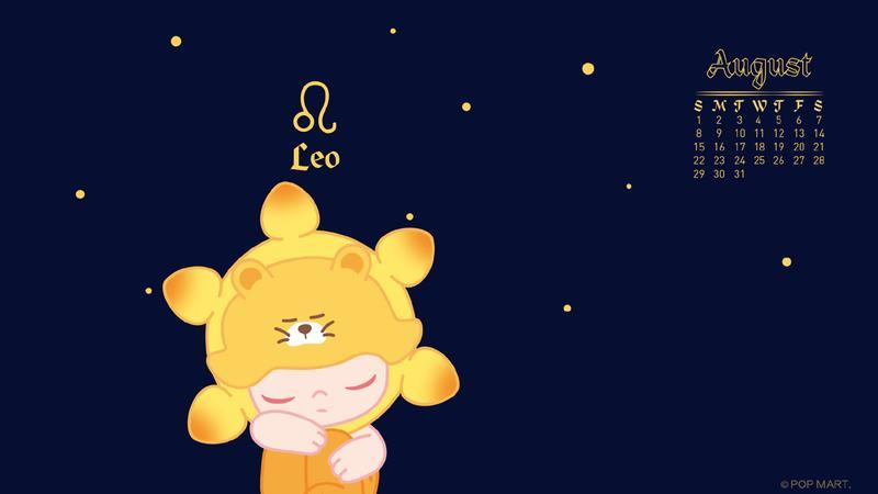 老公出轨后怎么处理最有利于自己,聪明妻子做法