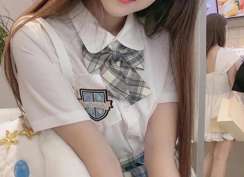 老公让小三打胎的心理（如何看透第三者的心理）