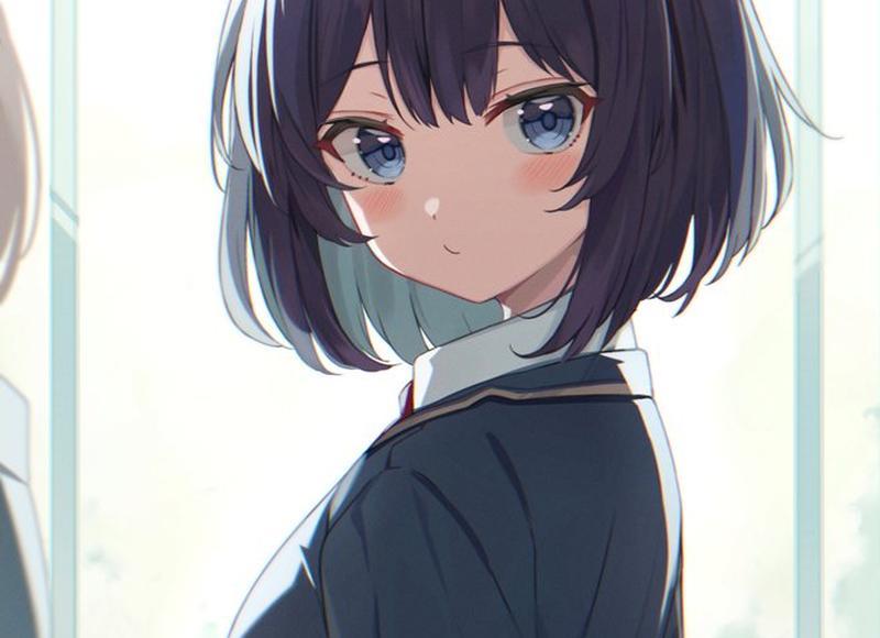 你为女人花的钱，傻不傻？