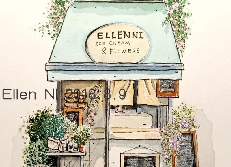 亲女人下面十九种姿势，这些姿势需要了解一下