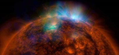 ​世界四大沉船宝藏：阿波丸号沉船事件真相