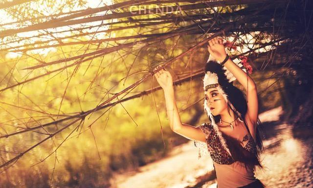 神秘的千年水晶头颅终于找到了！专家：玛雅文明真的太神奇了