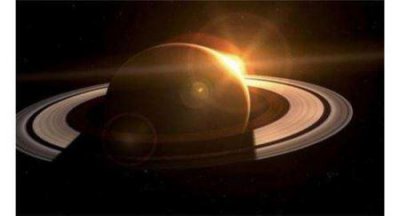 ​松花江曾经传出坠龙事件真相 沙滩上发