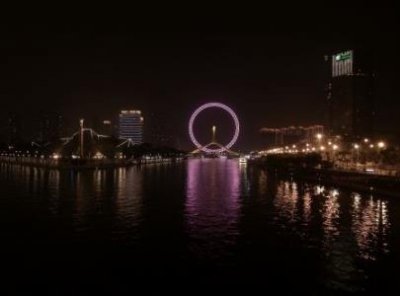 ​未解之谜：科比2003年的鹰郡事件真相 科比2003年鹰郡事件详细过程