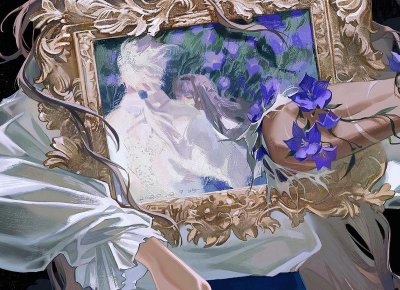 ​看一下BB有多少种 女人私处护理常识有哪些