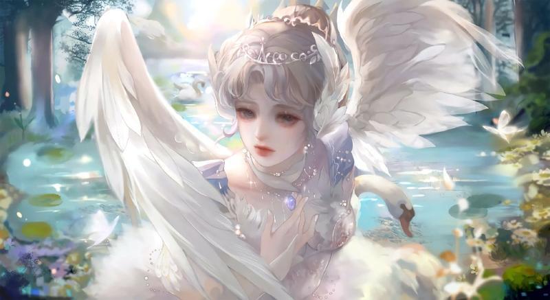 男人出轨了，为何还不愿意离婚？