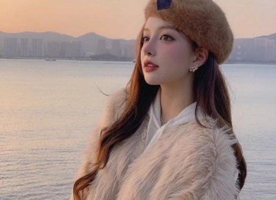 ​内心强大洒脱的女人（一个女人内心变得强大的迹象）