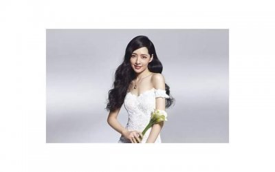 ​父母坚持让女儿招上门女婿，女儿无奈妥协却被那男人骗得人财两空