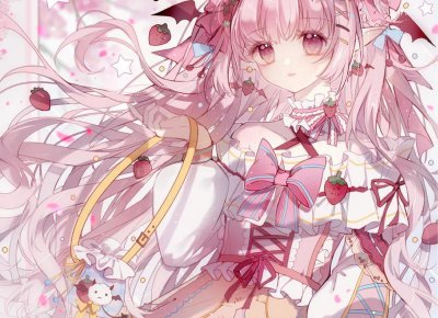 ​女人失恋后变化过程 女生失恋后的心理变化