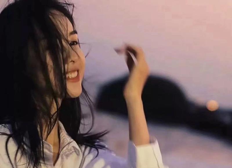 女人想提高在男人心目中的地位，懂得“拒绝”就行了