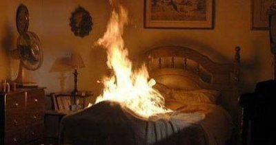 ​世界上什么海最小脑筋急转弯