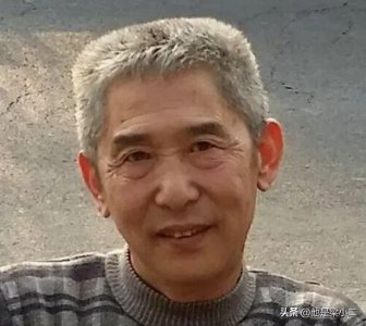 ​当年小混蛋的好兄弟，四九城“老炮”边作君的江湖之路！