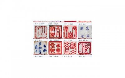 ​用老公手机给“妈”转生活费，收到回复：为你打了胎，就这点钱？