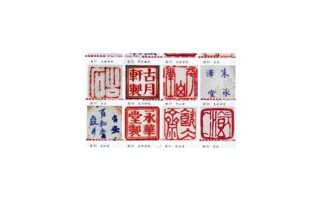 用老公手机给“妈”转生活费，收到回复：为你打了胎，就这点钱？