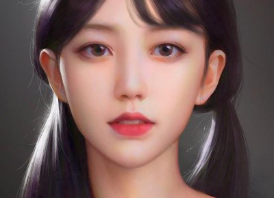 ​男人骗你的表现 恋爱知识：查男人出轨的最好方法