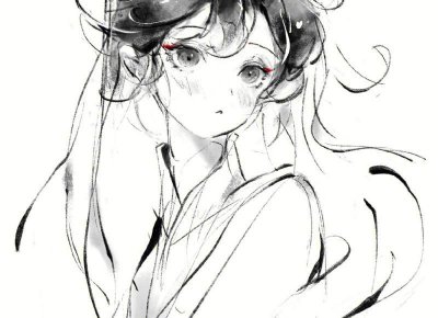 ​女人胸部的秘密到底有哪些 胸部大小与性欲有关吗