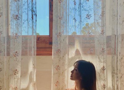 ​怎样追女孩子，男人求爱的套路