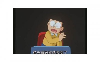 ​康熙最爱的女人，谁才是康熙皇帝的最爱