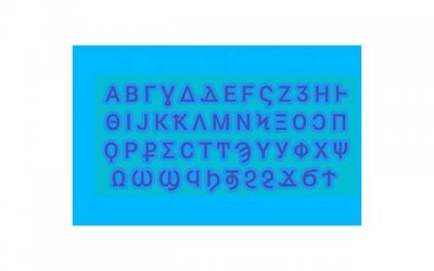 ​如果老公出轨该如何处理 老公出轨如何面对老公