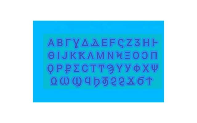 如果老公出轨该如何处理 老公出轨如何面对老公