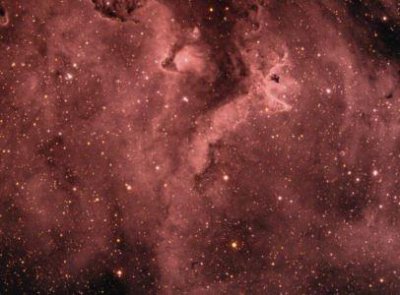 ​雾社事件上吊真实照片 雾社事件结果