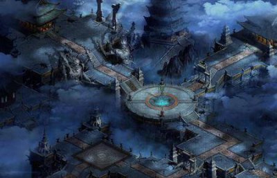 ​人为什么会打呼噜？出现这4种情况，可能是疾病信号